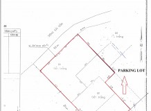 Cho thuê đất mặt tiền 187 Nguyễn Văn Hưởng ven sông Sài Gòn Thảo Điền