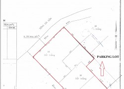 Cho thuê đất mặt tiền 187 Nguyễn Văn Hưởng ven sông Sài Gòn Thảo Điền