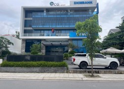 ĐẤT THẢO ĐIỀN LÕI VÀNG ĐẦU TƯ SINH LỜI VƯỢT TRỘI TẠI TRUNG TÂM TP HỒ CHÍ MINH