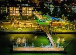 HOLM RESIDENCES MUA ĐỂ Ở HAY CHO THUÊ
