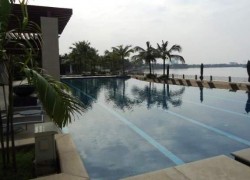 Cho thuê villa Riviera An Phú