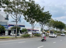Bán nhà tại mặt tiền đường số 264 Trần Não Thành phố Thủ Đức