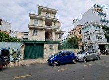BÁN NHÀ MẶT TIỀN SỐ 2 NGUYỄN THÀNH Ý PHƯỜNG ĐA KAO QUẬN 1 GIÁ TỐT NHẤT KHU VỰC