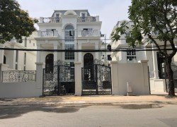 Bán biệt thự King Crown Thành phố Thủ Đức giá tốt nhất