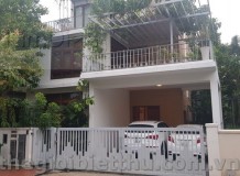 Biệt thự cao cấp Riviera An Phú đường Giang Văn Minh thành phố Thủ Đức