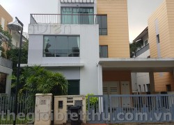 Bán Villa Riviera thành phố Thủ Đức