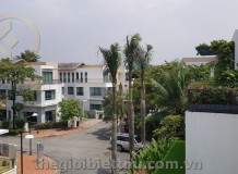 Đất An Phú An Khánh Quận 2