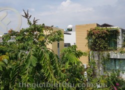 Villa Riviera Quận 2 bán giá tốt nhất