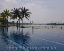 Riviera Giang Văn Minh