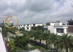 Biệt thự Riviera Cove Quận 9 cho thuê