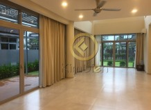 Cho thuê biệt thự Riviera Cove đường Liên Phường Phước Long B