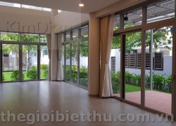 Riviera Cove Quận 9 bán gấp giá tốt