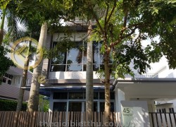 Cho thuê nhà Riviera Cove Quận 9 giá tốt nhất