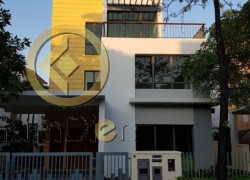 Mua biệt thự Riviera An Phú Quận 2 giá tốt nhất