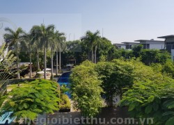 Đất 1.9ha mặt tiền đường Long Phước Quận 9 bán giá tốt