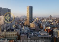 Bán nhà mặt tiền Trường Sơn sân bay Tân Sơn Nhất quận Tân Bình