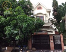 Biệt thự Thảo Điền khu Compound bán giá 45 tỷ