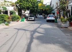 Bán đất mặt tiền Nguyễn Đăng Giai Thảo Điền quy hoạch 18 tầng