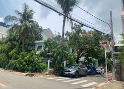 Bán nhà góc hai mặt tiền An Phú thành phố Thủ Đức