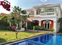 BÁN BIỆT THỰ CAO CẤP XANH THẢO ĐIỀN 160 TỶ DIỆN TÍCH HIẾM 813.3M2 THỔ CƯ SỔ HỒNG RIÊNG