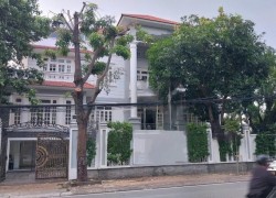 Biệt thự Thảo Điền bán đẹp tại Số 113 Nguyễn Văn Hưởng Thảo Điền Thành phố Thủ Đức