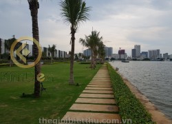 Nhanh tay sở hữu những căn HOLM Villas cuối cùng