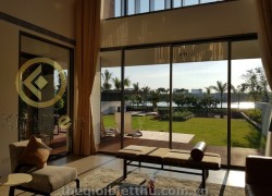 Nghỉ lễ tại gia chỉ có tại HOLM RESIDENCES THẢO ĐIỀN