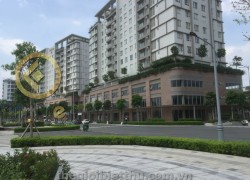 Bán căn hộ Sarimi Thủ Thiêm Quận 2