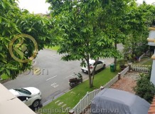 Bán đất dự án Thủ Đức House Trần Não