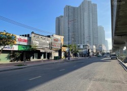 Cơ hội vàng sở hữu đất thổ cư xây cao tầng số 85 đường Song Hành Thảo Điền thành phố Thủ Đức