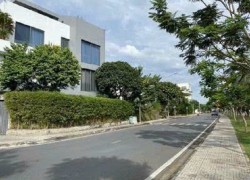 Bán đất view sông Giồng Ông tố và Đảo Kim Cương dự án Văn Minh phường An Phú