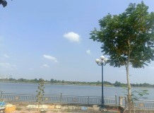 Thảo Điền Khu Phố Vàng Cho Nền Giáo Dục Quốc Tế Chuẩn Mực Tại Sài Gòn
