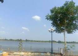 Thảo Điền Khu Phố Vàng Cho Nền Giáo Dục Quốc Tế Chuẩn Mực Tại Sài Gòn