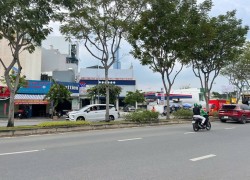 Bán nhà mặt tiền 145 Trần Não Vị trí kinh doanh đắc địa nhất Thành phố Thủ Đức