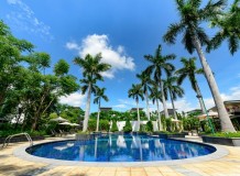 Bán biệt thự Riviera Cove thành phố Thủ Đức