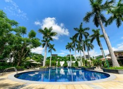 Bán biệt thự Riviera Cove thành phố Thủ Đức