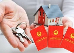 Bán đất mặt tiền Lê Văn Thịnh Quận 2 giá 45 tỷ