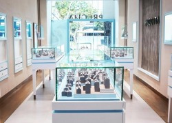 Bán nhà đường 3 tháng 2 Quận 10