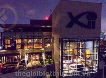 Bán Penthouse Xi Riviverview Thảo Điền