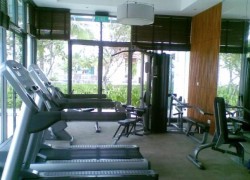 Cần bán biệt thự Riviera Quận 2