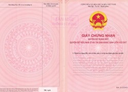 Bán đất Đá Bình Dương Thạnh Mỹ Lợi thành phố Thủ Đức