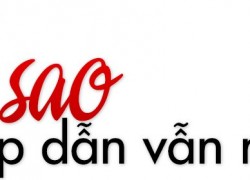 Bán đất mặt tiền đường Cầu Đình Long Phước 13787m2