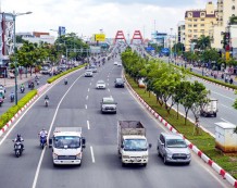 Chuyển nhượng dự án 22315m2 đường Nguyễn Xiển Trường Thạnh Quận 9