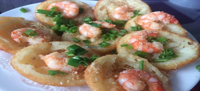 quán 13 nguyễn ư dĩ quán 13 nguyễn ư dĩ