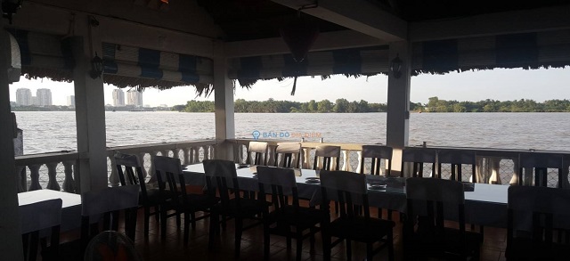 nha hang 13 nguyen u di thao dien nha hang 13 nguyen u di thao dien