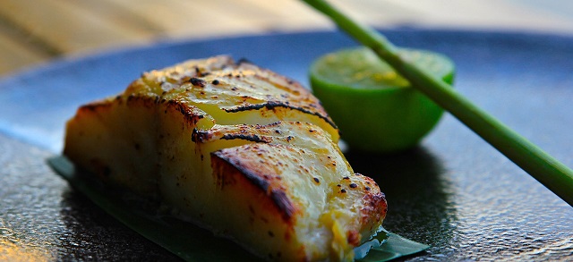 the deck restaurant thao dien the deck restaurant thao dien