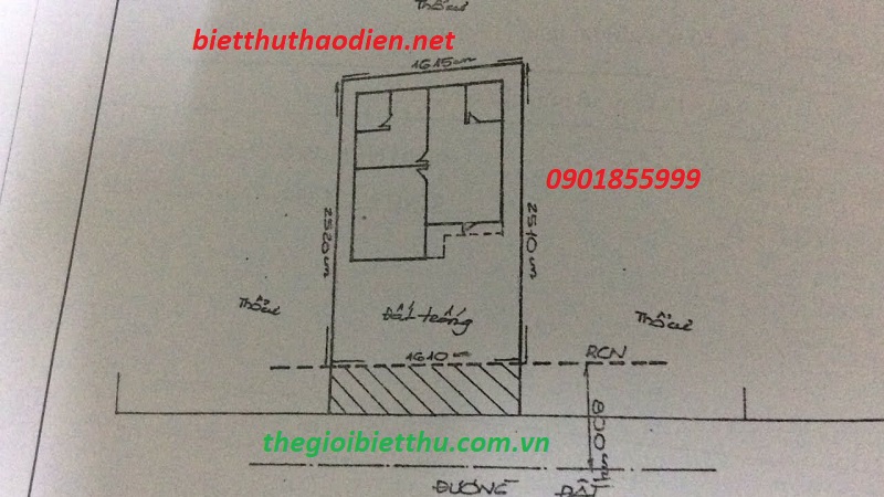 Long description image 1