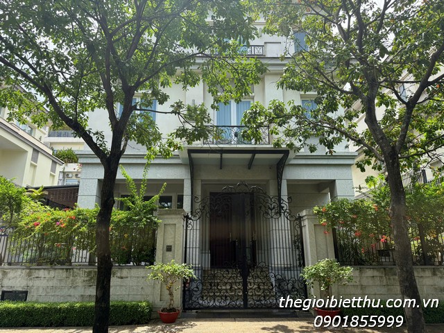 Bán biệt thự Saroma Sala Thủ Thiêm,Biệt thự Saroma Villa Sala Đại Quang Minh,Biệt thự S209 Saroma Sala,Biệt thự Sala Thủ Thiêm 321m2 Bán biệt thự Saroma Sala Thủ Thiêm,Biệt thự Saroma Villa Sala Đại Quang Minh,Biệt thự S209 Saroma Sala,Biệt thự Sala Thủ Thiêm 321m2