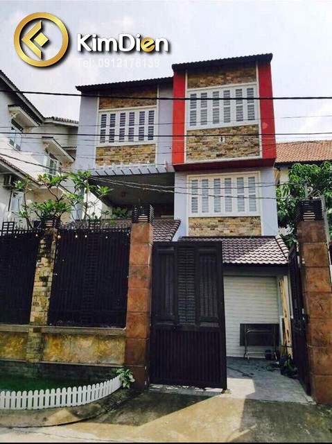 Long description image 1