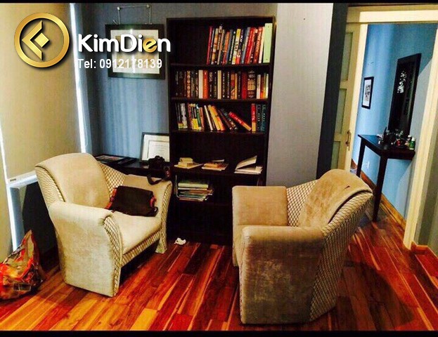 Long description image 1